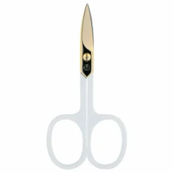 Bachca Ciseaux à ongles|Femme Maquillage|Accessoires