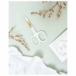 Bachca Ciseaux à ongles|Femme Maquillage|Accessoires