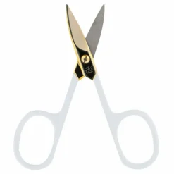 Bachca Ciseaux à ongles|Femme Maquillage|Accessoires