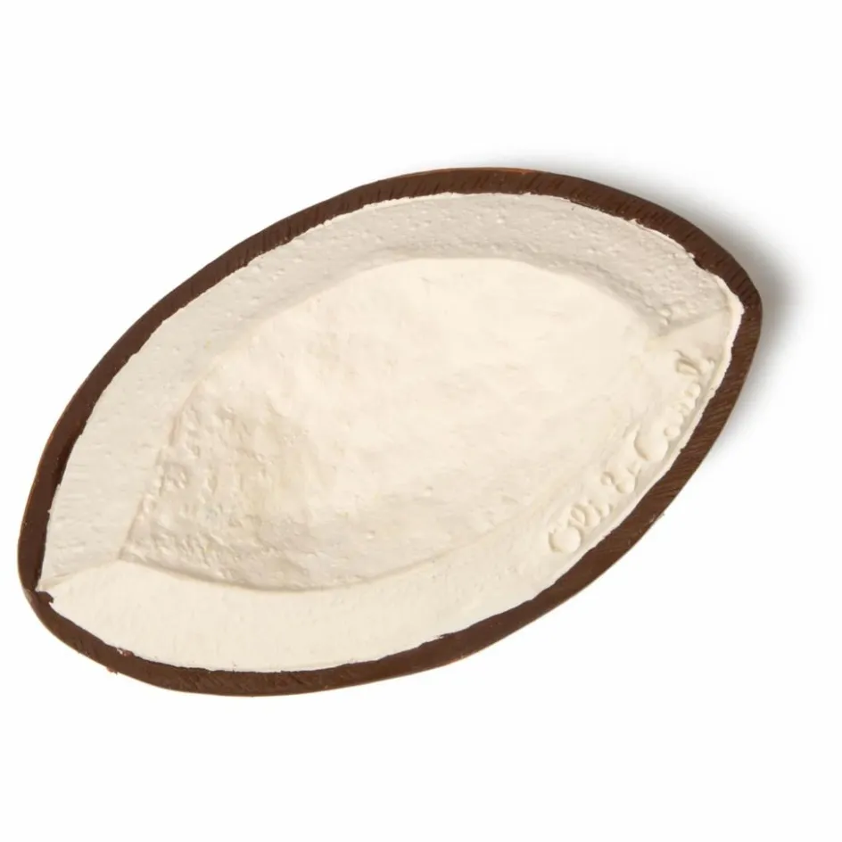 Outlet Coco la noix de coco de dentition | Hochets Et Anneaux De Dentition|Puériculture