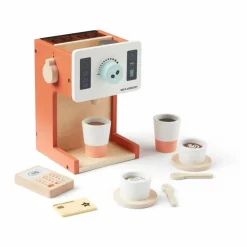 Outlet Kid's Concept Coffee shop en bois Non teinté