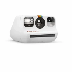 Homme Polaroid High-Tech|High-Tech, Office*Coffret Appareil Photo Instantané Originals Go |