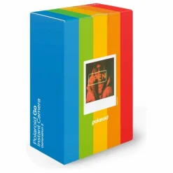 Polaroid Coffret appareil photo Go Gen 2 ||Homme High-Tech|High-Tech, Office