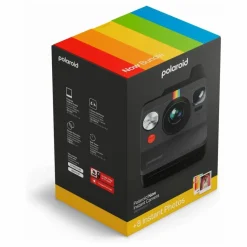 Hot Coffret appareil photo Now Gen 3 | Homme High-Tech|High-Tech, Office