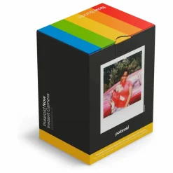Hot Coffret appareil photo Now Gen 3 | Homme High-Tech|High-Tech, Office