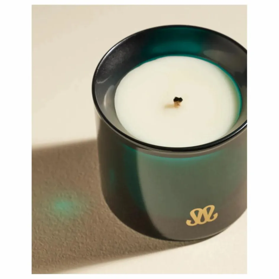 Maison Sarah Lavoine Coffret bougies Stella - Set de 3 ||Homme Bougies, Senteurs|Bougies, Senteurs