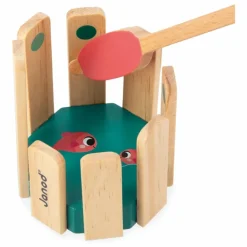 Discount Coffret cadeau 36 mois Jouets D'Éveil