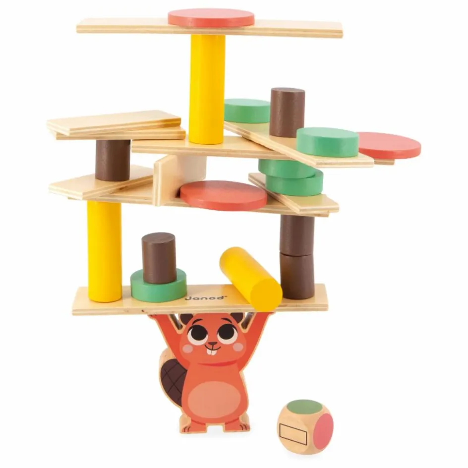 Discount Coffret cadeau 36 mois Jouets D'Éveil
