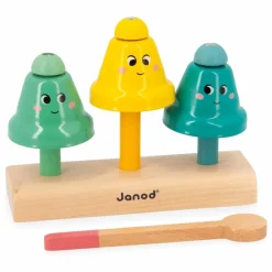 Online Coffret cadeau 24 mois Jouets D'Éveil