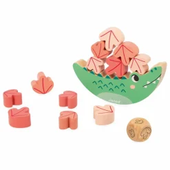 Online Coffret cadeau 24 mois Jouets D'Éveil