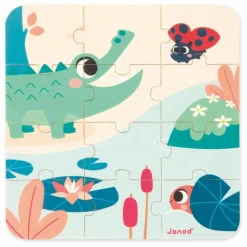 Online Coffret cadeau 24 mois Jouets D'Éveil
