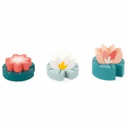 Online Coffret cadeau 24 mois Jouets D'Éveil