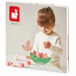 Online Coffret cadeau 24 mois Jouets D'Éveil