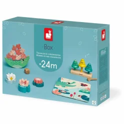 Online Coffret cadeau 24 mois Jouets D'Éveil