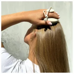 Discount SoKind Coffret cheveux - Hair Growth Set Non teinté