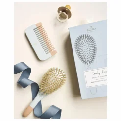 Bachca Coffret cheveux bébé|Enfant Coffrets|Coffrets