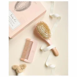 Best Coffret cheveux bébé | Enfant Soins Bébé Et La Beauté|Accessoires De Beauté