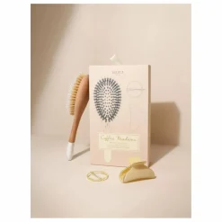 Enfant/Femme Bachca Coffrets|Coffrets*Coffret cheveux Madame |