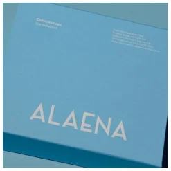 Online Alaena Coffret Collection Spa Non teinté