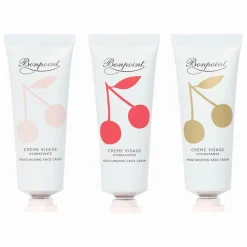 Online Coffret Crèmes pour le visage - Lot de 3 Enfant Soins Du Visage|Coffrets