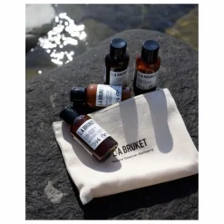 Homme/Femme L:A BRUKET Soins Du Corps|Soins Des Cheveux*Coffret découverte