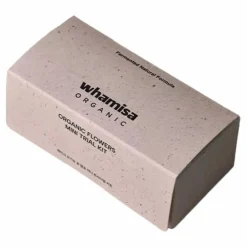 Discount WHAMISA Coffret découverte aux fleurs bio fermentées Non teinté