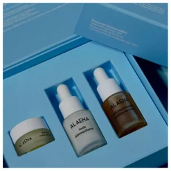 Outlet Coffret Découverte Best-sellers Femme Soins Du Visage|Coffrets