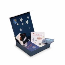Best Coffret découverte de l'espace Jeux Éducatifs