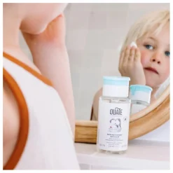 Enfant Ouate Soins Du Visage|Coffrets*Coffret découverte soin visage 4-6 ans