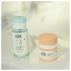 Enfant Ouate Soins Du Visage|Coffrets*Coffret découverte soin visage 4-6 ans