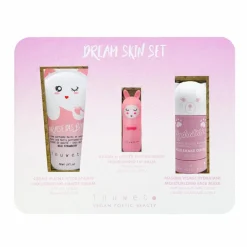 Outlet Coffret de 3 soins Dream Pink Enfant Coffrets|Coffrets