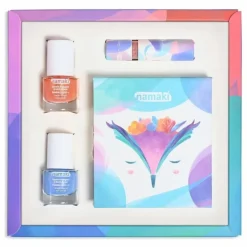Enfant Namaki Coffrets|Coffrets*Coffret de maquillage festif - Clair de Lune |