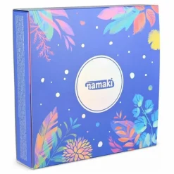 Enfant Namaki Coffrets|Coffrets*Coffret de maquillage festif - Clair de Lune |