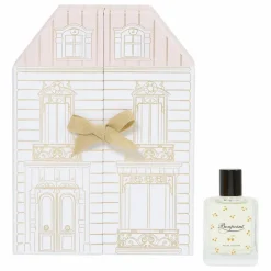 Discount Coffret doudou Tour Eiffel et eau de toilette Paris - Maison de Famille Enfant Coffrets|Coffrets