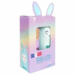 Inuwet Coffret duo de baumes à lèvres Hélène|Enfant/Femme Soins Du Visage|Coffrets