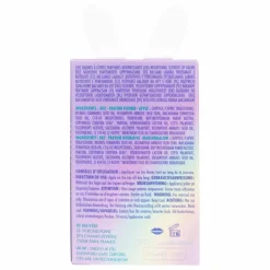 Inuwet Coffret duo de baumes à lèvres Hélène|Enfant/Femme Soins Du Visage|Coffrets