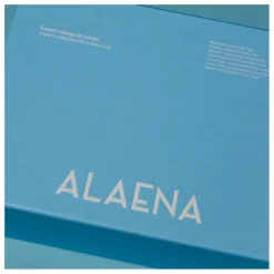Femme Alaena Soins Du Visage|Soins Du Corps*Coffret Expert visage et corps