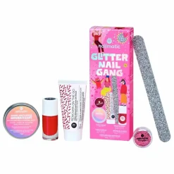 Discount Coffret Funny Artist Enfant Coffrets|Coffrets