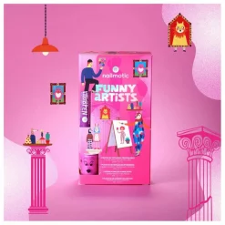 Discount Coffret Funny Artist Enfant Coffrets|Coffrets