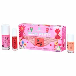 Sale Coffret Glam Party Enfant Coffrets|Coffrets