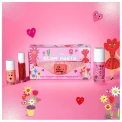 Sale Coffret Glam Party Enfant Coffrets|Coffrets