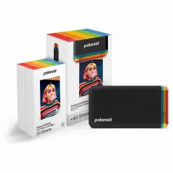 Coffret imprimante photo Hi-print Gen 2 | Homme High-Tech|High-Tech, Office