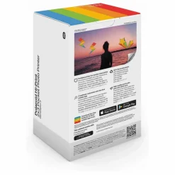 Coffret imprimante photo Hi-print Gen 2 | Homme High-Tech|High-Tech, Office