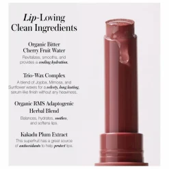 RMS Beauty Coffret Legends to Love - Set de 3 ||Femme Maquillage
