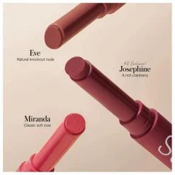RMS Beauty Coffret Legends to Love - Set de 3 ||Femme Maquillage