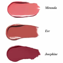 RMS Beauty Coffret Legends to Love - Set de 3 ||Femme Maquillage