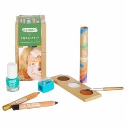 Namaki Déguisements*Coffret maquillage festif x Smallable