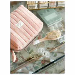Bachca Coffret Mix & Match ||Femme Accessoires