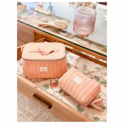 Bachca Coffret Mix & Match ||Femme Accessoires
