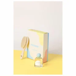 Clearance Monjour Coffret Mon Amour Non teinté